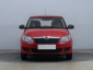 Škoda Fabia, 2011