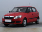 Škoda Fabia, 2011