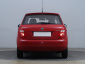 Škoda Fabia, 2011
