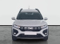 Dacia Jogger, 2025