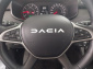 Dacia Jogger, 2025