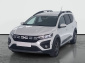 Dacia Jogger, 2025