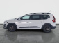 Dacia Jogger, 2025
