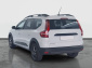 Dacia Jogger, 2025