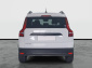 Dacia Jogger, 2025