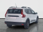 Dacia Jogger, 2025