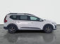 Dacia Jogger, 2025