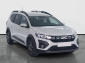 Dacia Jogger, 2025