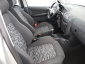 Škoda Fabia, 2004