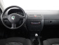 Škoda Fabia, 2004