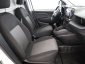 Fiat Doblo, 2022