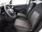 Fiat Doblo, 2022