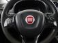 Fiat Doblo, 2022