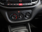 Fiat Doblo, 2022