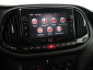 Fiat Doblo, 2022