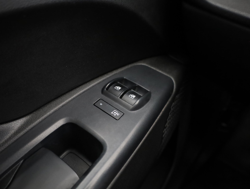 Fiat Doblo, 2022