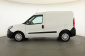 Fiat Doblo, 2022