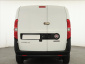 Fiat Doblo, 2022