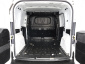 Fiat Doblo, 2022