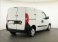Fiat Doblo, 2022