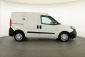Fiat Doblo, 2022