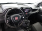 Fiat Doblo, 2022