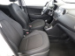 Hyundai i10, 2019