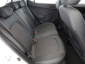 Hyundai i10, 2019