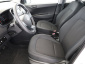 Hyundai i10, 2019