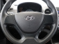 Hyundai i10, 2019