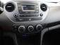 Hyundai i10, 2019