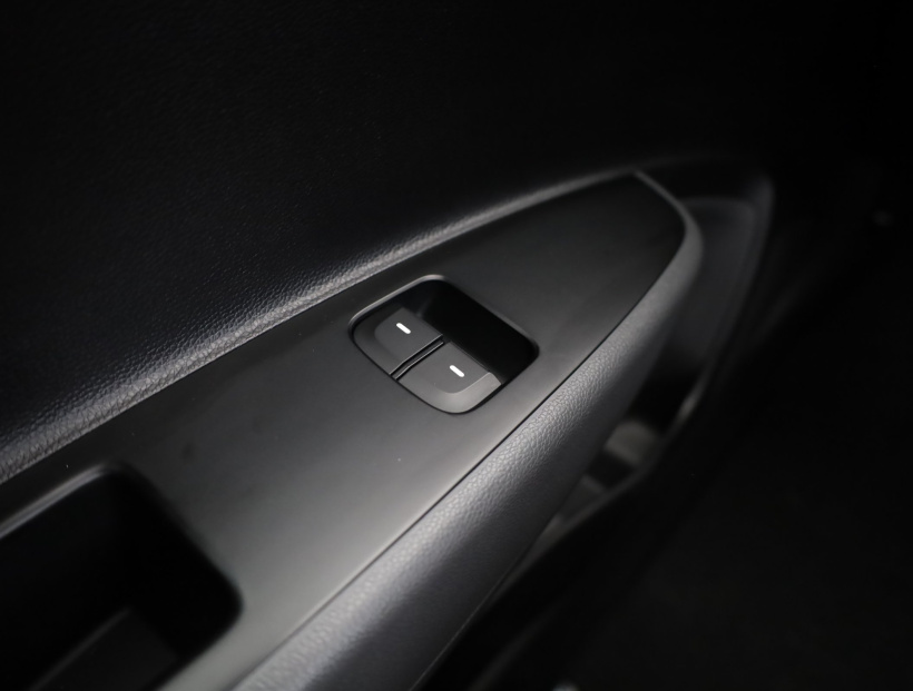 Hyundai i10, 2019