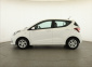 Hyundai i10, 2019