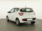 Hyundai i10, 2019