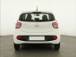 Hyundai i10, 2019
