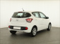 Hyundai i10, 2019