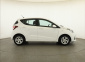 Hyundai i10, 2019