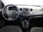 Hyundai i10, 2019
