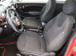 MINI 3-door, 2009