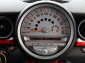 MINI 3-door, 2009