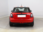 MINI 3-door, 2009