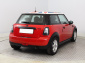 MINI 3-door, 2009