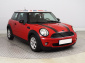 MINI 3-door, 2009