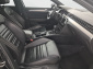 Volkswagen Passat, 2016
