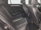 Volkswagen Passat, 2016