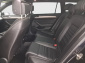Volkswagen Passat, 2016