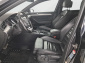 Volkswagen Passat, 2016