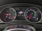 Volkswagen Passat, 2016