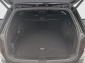 Volkswagen Passat, 2016
