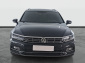 Volkswagen Passat, 2016
